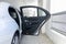 2019 Mercedes-Benz E-Class E 300