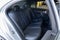 2019 Mercedes-Benz E-Class E 300