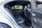 2019 Mercedes-Benz E-Class E 300