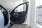 2019 Mercedes-Benz E-Class E 300