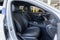2019 Mercedes-Benz E-Class E 300