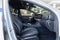 2019 Mercedes-Benz E-Class E 300