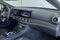 2019 Mercedes-Benz E-Class E 300