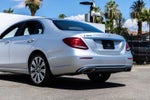 2019 Mercedes-Benz E-Class E 300
