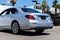 2019 Mercedes-Benz E-Class E 300