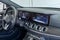 2019 Mercedes-Benz E-Class E 300