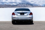 2019 Mercedes-Benz E-Class E 300