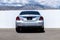 2019 Mercedes-Benz E-Class E 300