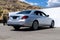 2019 Mercedes-Benz E-Class E 300