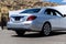 2019 Mercedes-Benz E-Class E 300