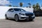 2019 Mercedes-Benz E-Class E 300