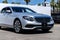 2019 Mercedes-Benz E-Class E 300