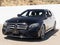2019 Mercedes-Benz E-Class E 450 4MATIC®