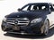 2019 Mercedes-Benz E-Class E 450 4MATIC®