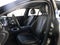 2019 Mercedes-Benz E-Class E 450 4MATIC®