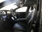 2019 Mercedes-Benz E-Class E 450 4MATIC®