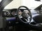 2019 Mercedes-Benz E-Class E 450 4MATIC®