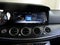 2019 Mercedes-Benz E-Class E 450 4MATIC®
