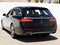 2019 Mercedes-Benz E-Class E 450 4MATIC®