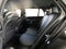 2019 Mercedes-Benz E-Class E 450 4MATIC®