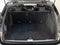 2019 Mercedes-Benz E-Class E 450 4MATIC®