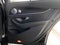 2019 Mercedes-Benz E-Class E 450 4MATIC®