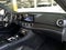 2019 Mercedes-Benz E-Class E 450 4MATIC®
