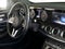 2019 Mercedes-Benz E-Class E 450 4MATIC®
