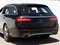 2019 Mercedes-Benz E-Class E 450 4MATIC®