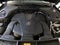 2019 Mercedes-Benz E-Class E 450 4MATIC®