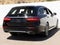 2019 Mercedes-Benz E-Class E 450 4MATIC®