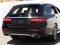 2019 Mercedes-Benz E-Class E 450 4MATIC®