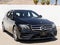 2019 Mercedes-Benz E-Class E 450 4MATIC®