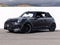 2024 MINI Cooper S Cooper S