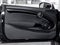 2024 MINI Cooper S Cooper S