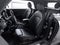 2024 MINI Cooper S Cooper S