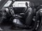 2024 MINI Cooper S Cooper S