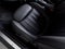 2024 MINI Cooper S Cooper S