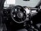 2024 MINI Cooper S Cooper S
