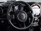 2024 MINI Cooper S Cooper S