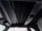 2024 MINI Cooper S Cooper S