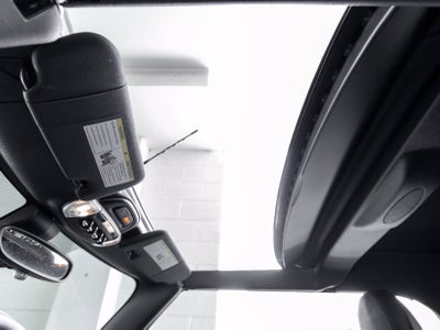 2024 MINI Cooper S Cooper S