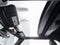 2024 MINI Cooper S Cooper S