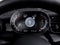 2024 MINI Cooper S Cooper S
