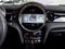 2024 MINI Cooper S Cooper S