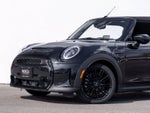 2024 MINI Cooper S Cooper S