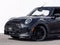 2024 MINI Cooper S Cooper S