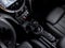 2024 MINI Cooper S Cooper S
