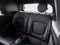 2024 MINI Cooper S Cooper S