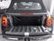 2024 MINI Cooper S Cooper S